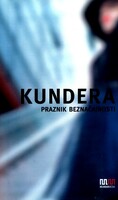 Praznik beznacajnosti