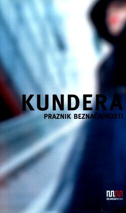 Praznik beznacajnosti