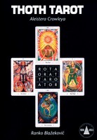 Thoth tarot