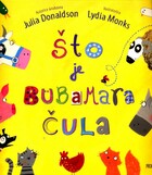 Sto je bubamara cula
