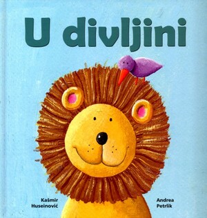 U divljini