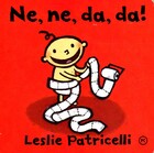 Ne ne da da