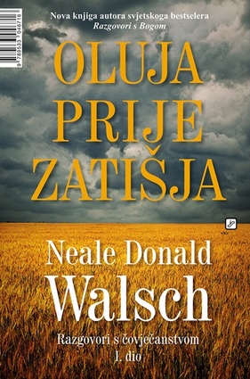 Oluja prije zatisja