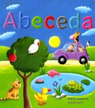 Abeceda