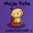 Moja tuta