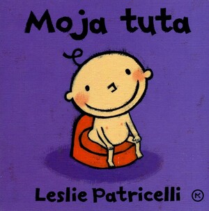 Moja tuta