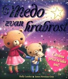 Medo zvan hrabrost