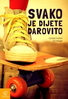 Svako je djete darovito