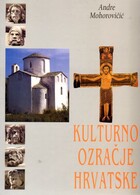 Kulturno ozracje hrvatske