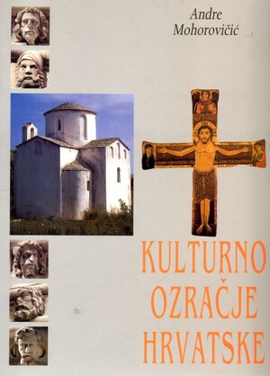 Kulturno ozracje hrvatske