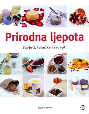 Prirodna ljepota