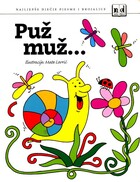 Puz muz