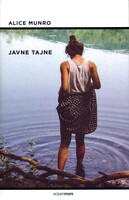Javne tajne