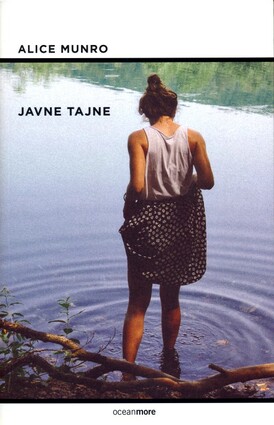 Javne tajne