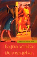 Tajna varat do uspjeha