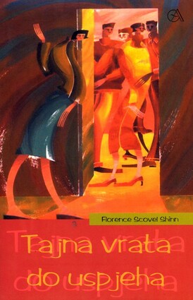 Tajna varat do uspjeha