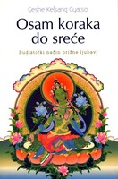 Osam koraka do srece