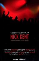 Tamna strana rocka
