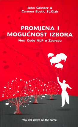 Promjena i mogucnost izbora