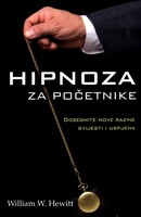 Hipnoza za pocetnike