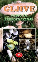 Gljive