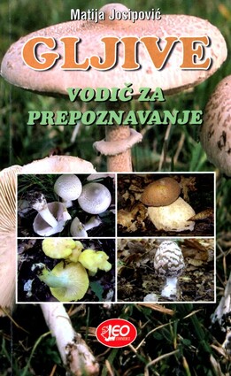 Gljive