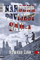 Narodna povijest sada