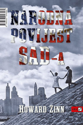 Narodna povijest sada