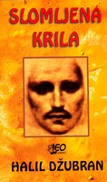 Slomljena krila