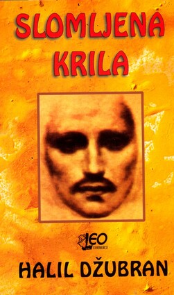 Slomljena krila