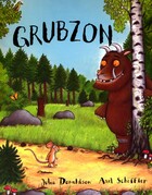 Grubzon
