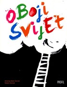 Oboji svijet