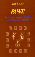 Rune