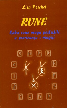 Rune