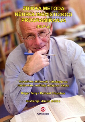 Zbirka metoda neutolingvističkog programiranja