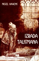 Izrada talismana