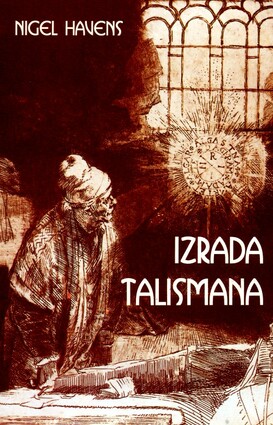 Izrada talismana