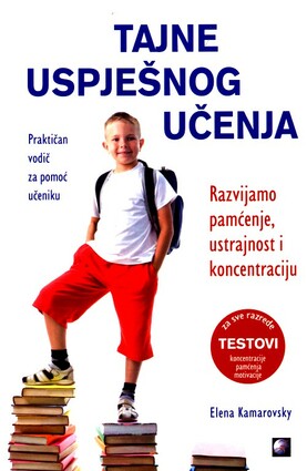 Tajne uspjesnog ucinka