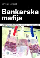 Bankarska mafija