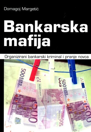 Bankarska mafija