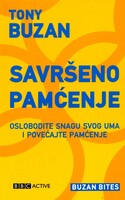 Savrseno pamcenje