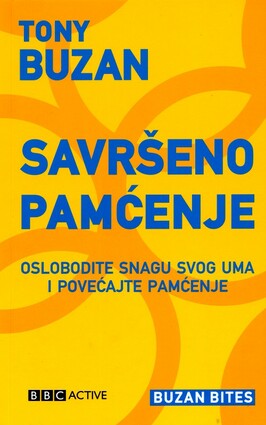 Savrseno pamcenje