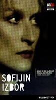 Sofijin izbor