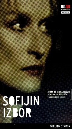 Sofijin izbor