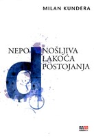 Nepodnosljiva lakoca postojanja