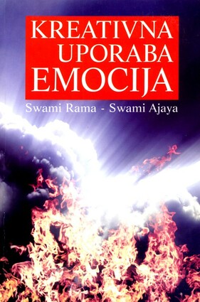 Kreativna uporaba emocija