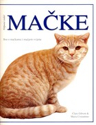 Macke