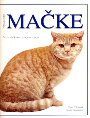 Macke