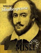 William shakespeare