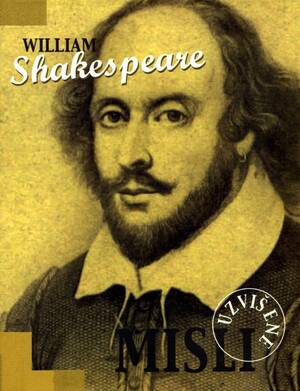 William shakespeare